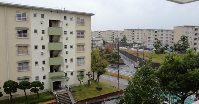 笹川保育園