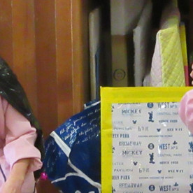 まるやま保育園の写真5