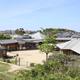 こっこ保育園