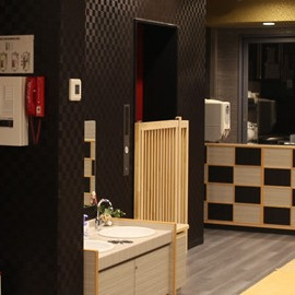 すみだ中和こころ保育園の写真5