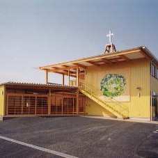 まきば幼稚園