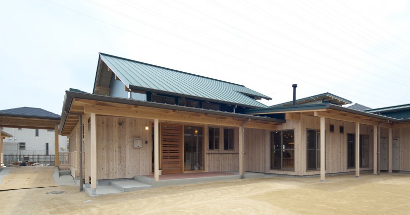 ことり保育園