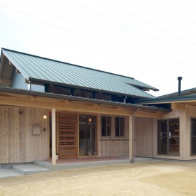 ことり保育園