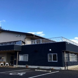 かもめ保育園