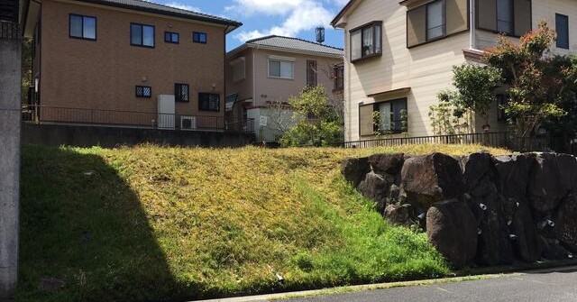 梅が丘幼稚園