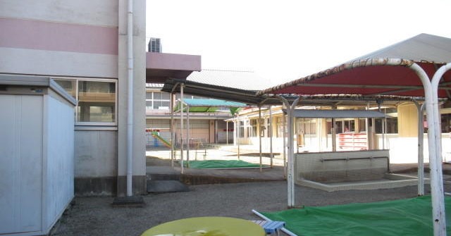 光風幼稚園
