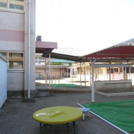 光風幼稚園