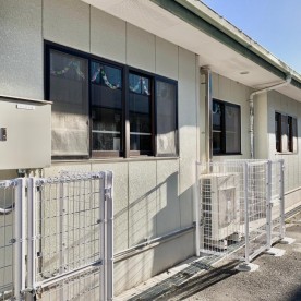 正和北幼稚園