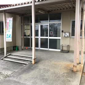 光陵幼稚園