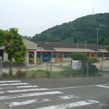 うみのもり高串保育園