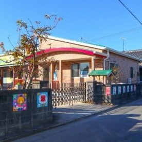 翠幼稚園