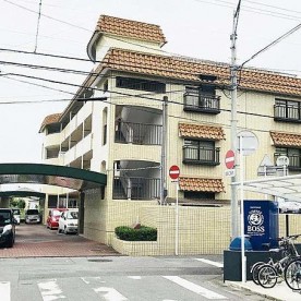 城東保育所