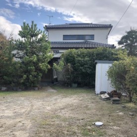 嘉瀬保育園