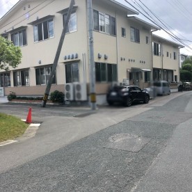 たかぎこども園