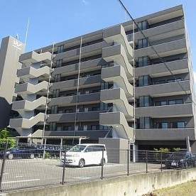 城南保育園