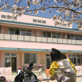 兵庫保育園