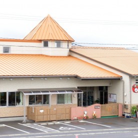 ちえんかん保育園