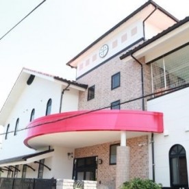 小部保育園