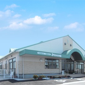 みなみ保育園