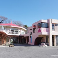 こひつじ保育園　分園