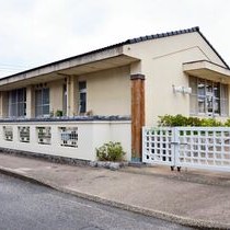 唐津市立唐津幼稚園