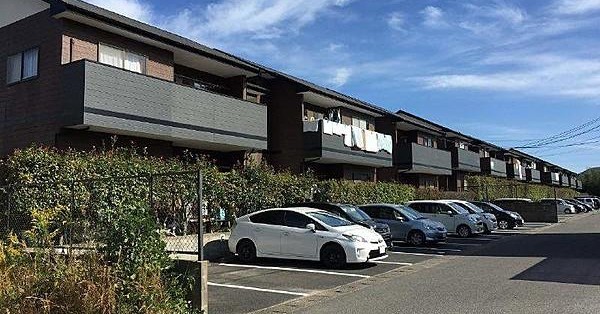 山本保育園