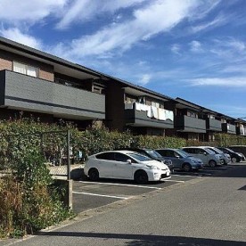 山本保育園