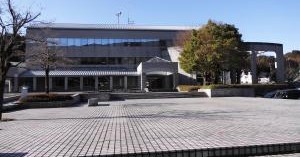 七山保育園