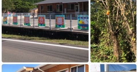 町田保育園山田分園（分園）