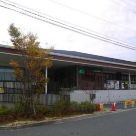 弥生が丘マイトリー幼稚園