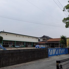 若竹幼稚園