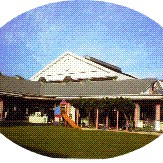 小鳩園の写真2