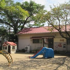 下野園