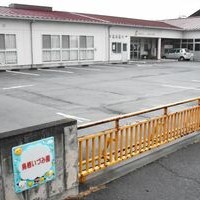 鳥栖いづみ園の写真2