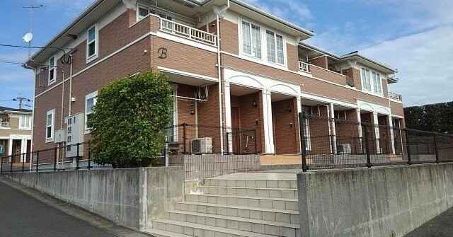 田代保育園