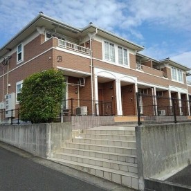 田代保育園