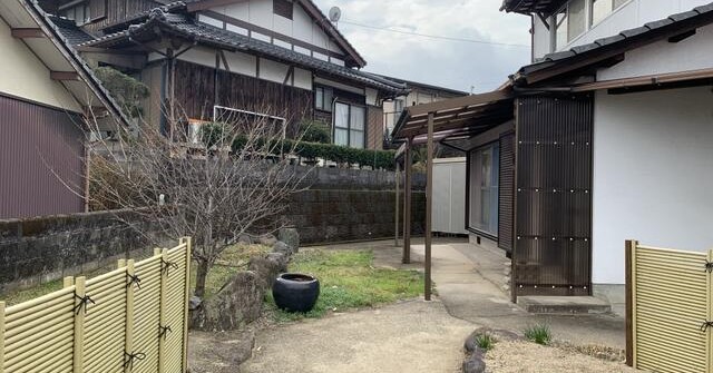 双葉保育園