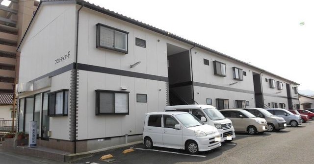 伊万里カトリック幼稚園