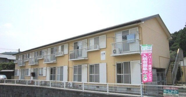 川東保育園