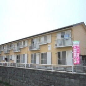 川東保育園