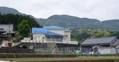 脇野保育園