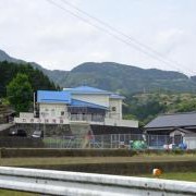 脇野保育園