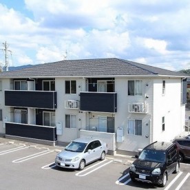 大川内保育園