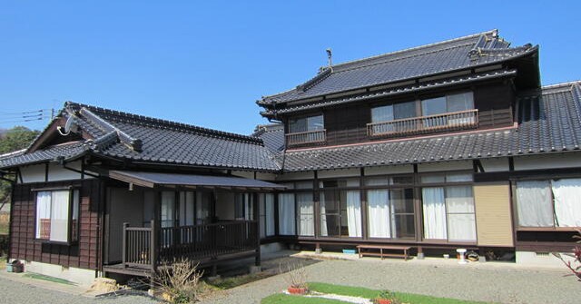 和光幼稚園