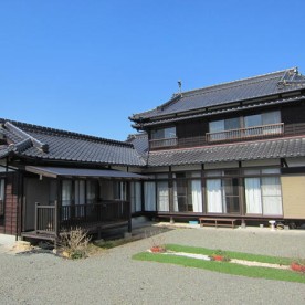 和光幼稚園
