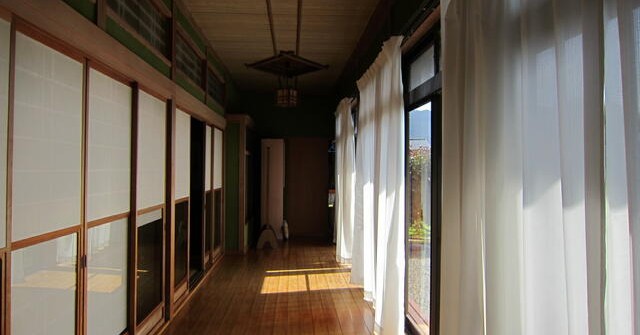和光幼稚園