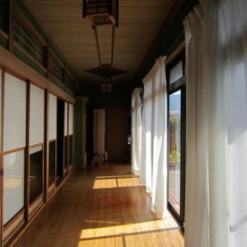 和光幼稚園の写真2