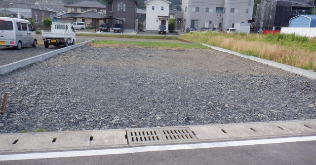 嬉野幼稚園
