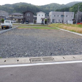 嬉野幼稚園