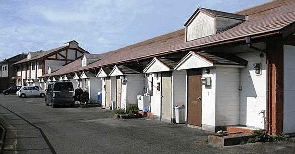 井手川内保育園